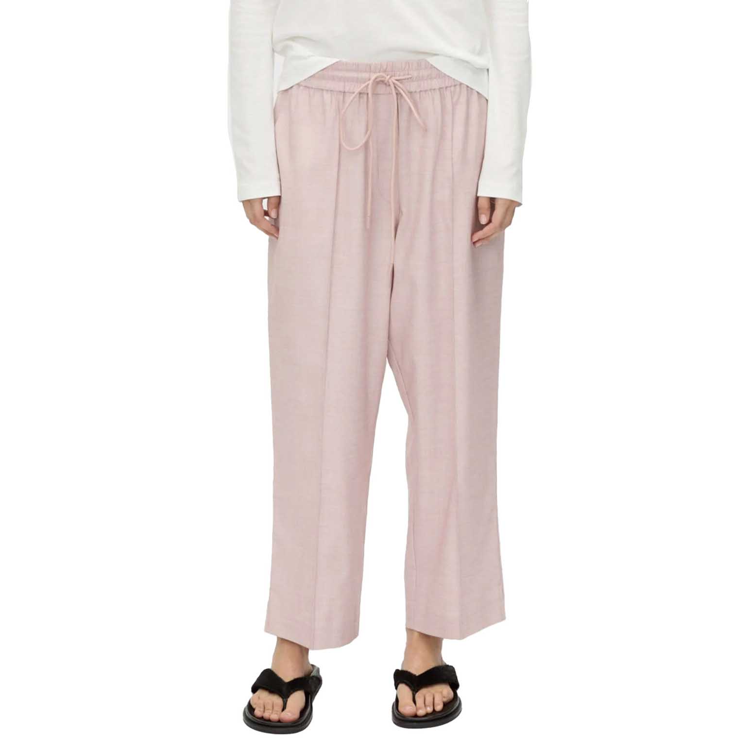 Camilla and Marc Vector Crop Pant